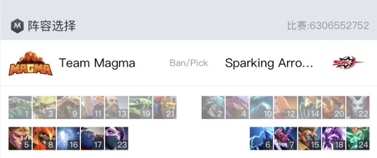 探索无畏契约手游的竞技魅力与未来潜力