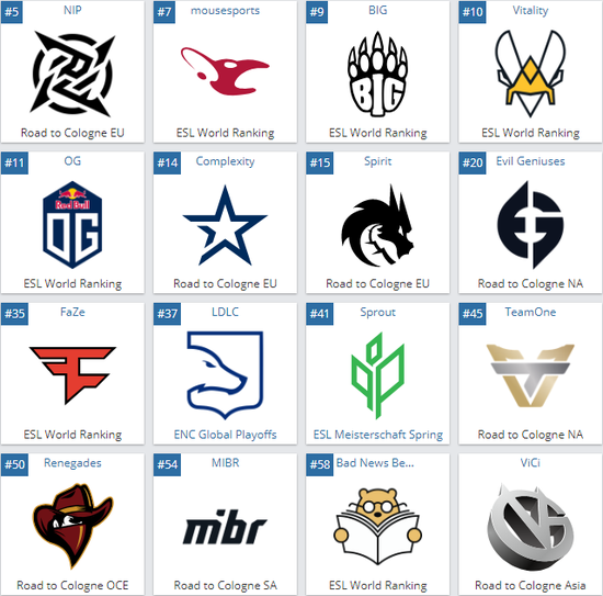 LPL涵艺侵权事件揭露强制执行内幕