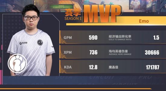 战地6将推出主机专属跨平台联机模式带来全新体验