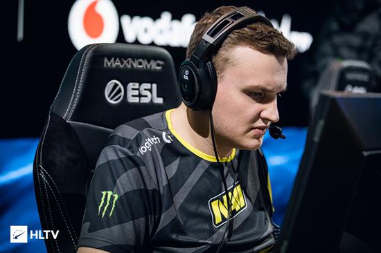 2025英雄联盟S15全球总决赛成都门票正式发布