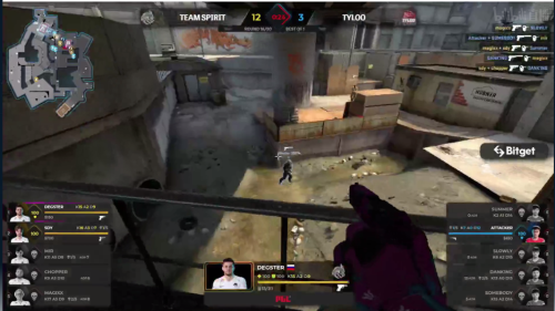 全球最大甲醇燃料船舶主机成功交验引领绿色航运新趋势