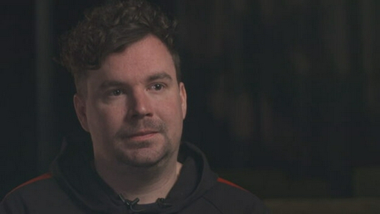 前索尼高管批评服务型游戏的真实价值