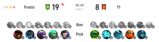 网易新作头号追击融合MOBA与射击体验