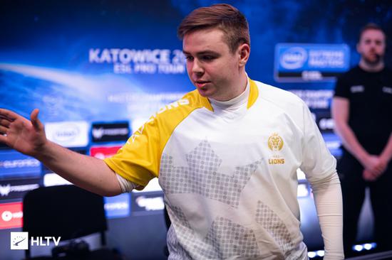 苹果Mac主机因龙虾热销量激增 电商平台供不应求